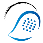 🎾 Come Together – Padel Fun Event @ Playpadel Gänserndorf 🎾